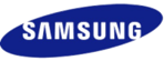 logo1