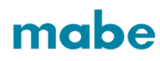 logo3