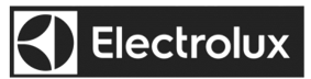logo5