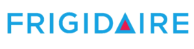 logo6