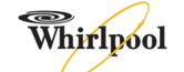 logo7