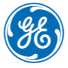 logo8