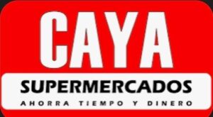 Imagen de WhatsApp 2024-12-17 a las 12.20.07_aa9a7a13