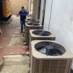 WhatsApp Image 2025-12-19 at 20.26.34