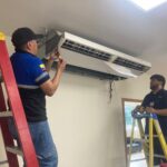 WhatsApp Image 2025-12-19 at 20.27.10