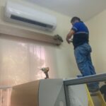 WhatsApp Image 2025-12-19 at 20.29.09