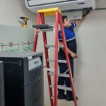 WhatsApp Image 2025-12-19 at 20.29.56