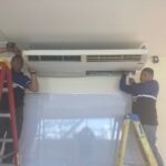 WhatsApp Image 2025-12-19 at 20.30.48