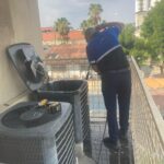 WhatsApp Image 2025-12-19 at 20.31.28