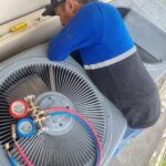 WhatsApp Image 2025-12-19 at 20.36.16