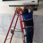 WhatsApp Image 2025-12-19 at 20.36.18