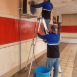 WhatsApp Image 2025-12-19 at 20.36.19