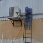 WhatsApp Image 2026-02-12 at 11.17.53 (1)