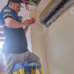 WhatsApp Image 2026-02-12 at 11.17.53