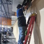 WhatsApp Image 2026-02-12 at 11.17.53 (2)