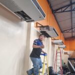 WhatsApp Image 2026-02-12 at 11.17.53 (3)