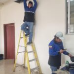 WhatsApp Image 2026-02-12 at 11.17.54