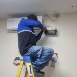 WhatsApp Image 2026-02-12 at 11.17.55 (1)