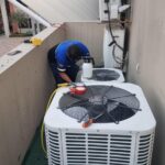 WhatsApp Image 2026-02-12 at 11.17.56 (1)