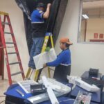 WhatsApp Image 2026-02-12 at 11.17.56