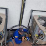 WhatsApp Image 2026-02-12 at 11.17.57