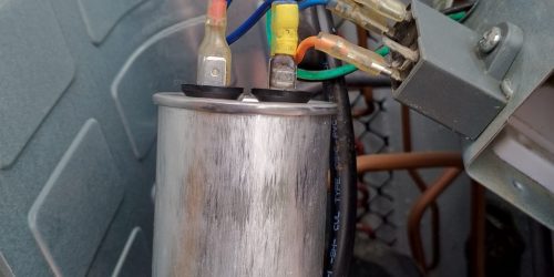 Imagen de WhatsApp 2024-08-21 a las 13.43.45_83a74245