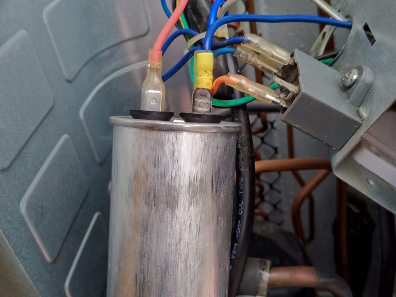 Imagen de WhatsApp 2024-08-21 a las 13.43.45_83a74245