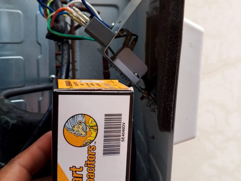 Imagen de WhatsApp 2024-08-21 a las 13.43.45_93e7c063