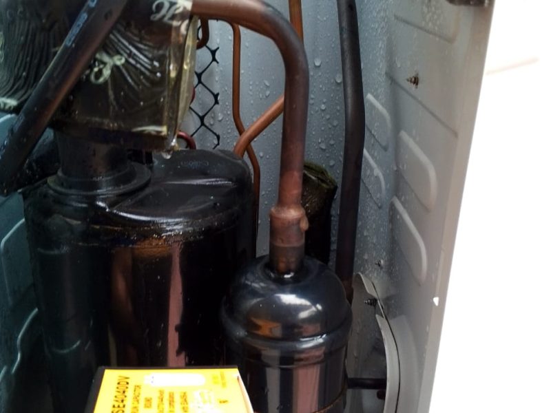 Imagen de WhatsApp 2024-08-21 a las 13.43.45_a64adc51