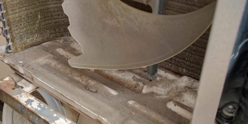 Imagen de WhatsApp 2024-08-21 a las 13.43.46_44bf8445