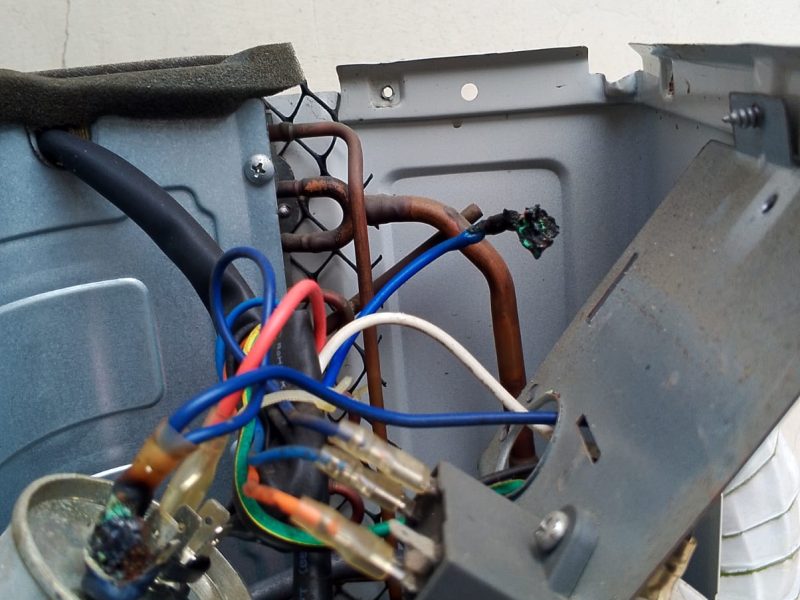 Imagen de WhatsApp 2024-08-21 a las 13.43.46_cf5c2f1d