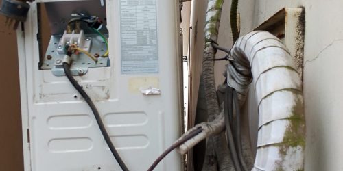 Imagen de WhatsApp 2024-08-21 a las 13.43.46_e9c7aa68