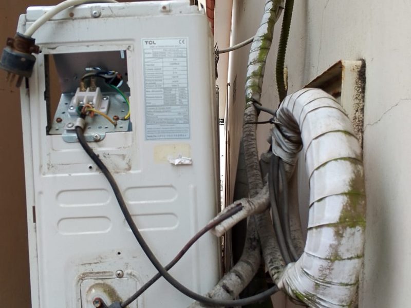 Imagen de WhatsApp 2024-08-21 a las 13.43.46_e9c7aa68