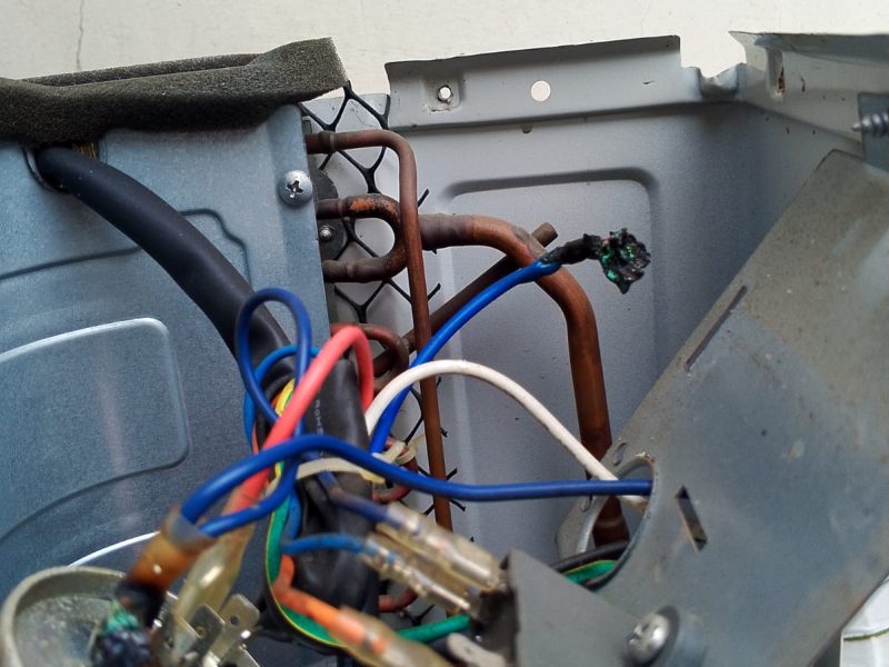 Imagen de WhatsApp 2024-08-21 a las 13.43.47_6db1ffcb