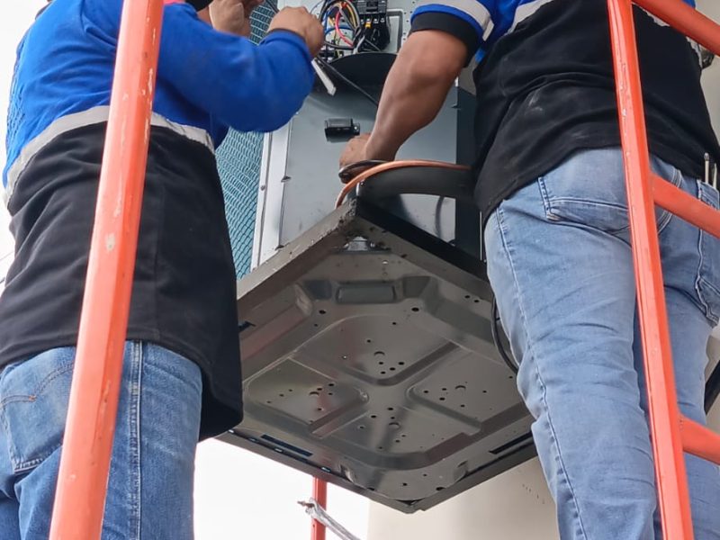 Imagen de WhatsApp 2024-10-02 a las 20.47.52_1b9df24c