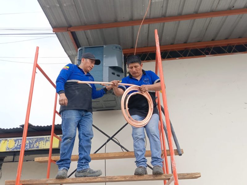 Imagen de WhatsApp 2024-10-02 a las 20.47.53_34d22817