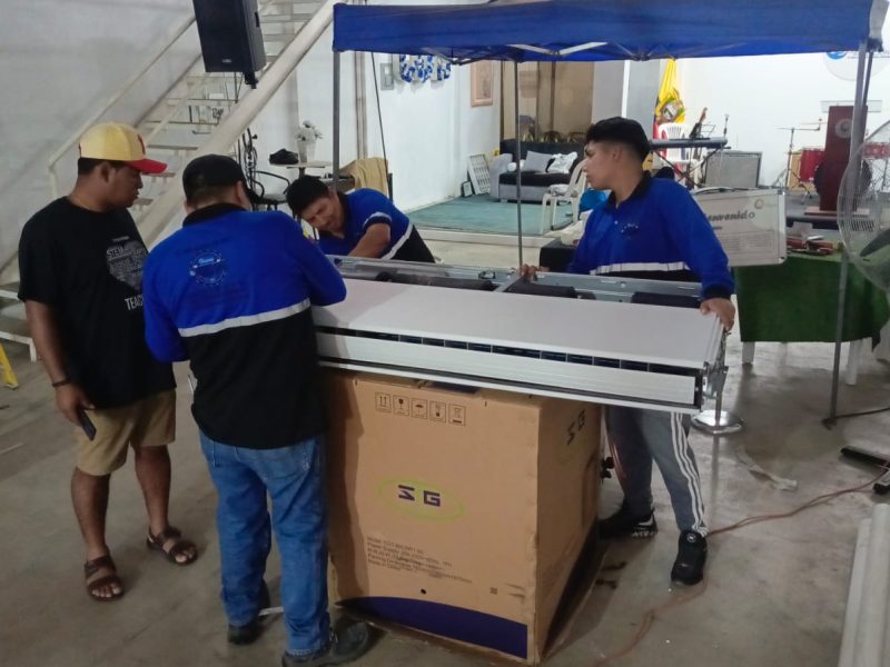 Imagen de WhatsApp 2024-10-02 a las 20.48.08_799c8456