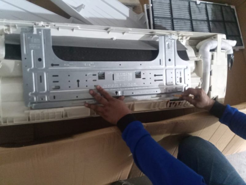 Imagen de WhatsApp 2024-10-02 a las 20.48.08_8d177863