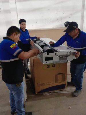 Imagen de WhatsApp 2024-10-02 a las 20.48.08_e32743eb