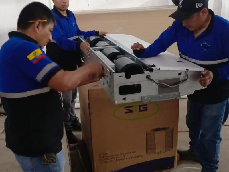 Imagen de WhatsApp 2024-10-02 a las 20.48.08_e32743eb