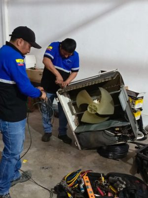 Imagen de WhatsApp 2024-10-02 a las 20.48.09_2a261a39
