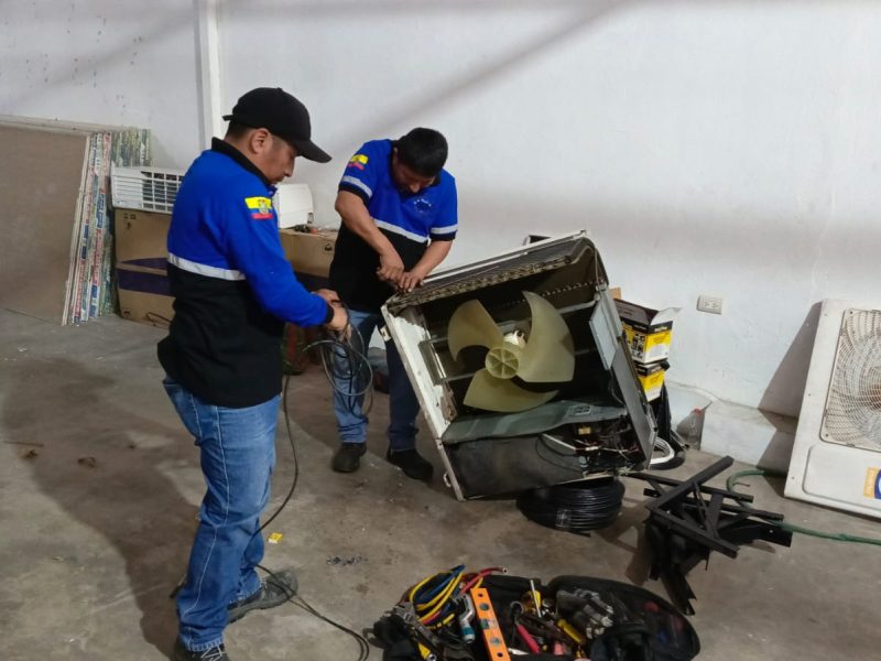 Imagen de WhatsApp 2024-10-02 a las 20.48.09_2a261a39