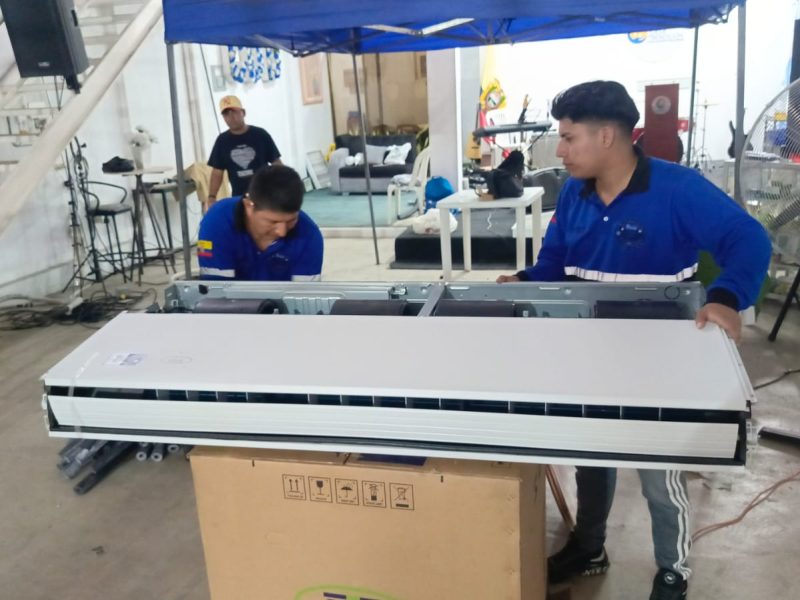 Imagen de WhatsApp 2024-10-02 a las 20.48.09_a70082c1