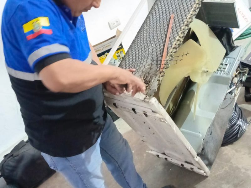 Imagen de WhatsApp 2024-10-02 a las 20.48.09_e2458c5d