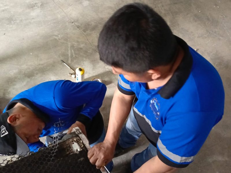 Imagen de WhatsApp 2024-10-02 a las 20.48.10_26b462d8