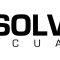 LOGO_SOLVESA_HORIZONTAL