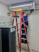 WhatsApp Image 2025-12-19 at 20.29.56