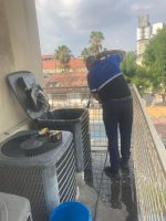 WhatsApp Image 2025-12-19 at 20.31.28