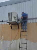 WhatsApp Image 2026-02-12 at 11.17.53 (1)