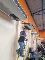 WhatsApp Image 2026-02-12 at 11.17.53 (3)